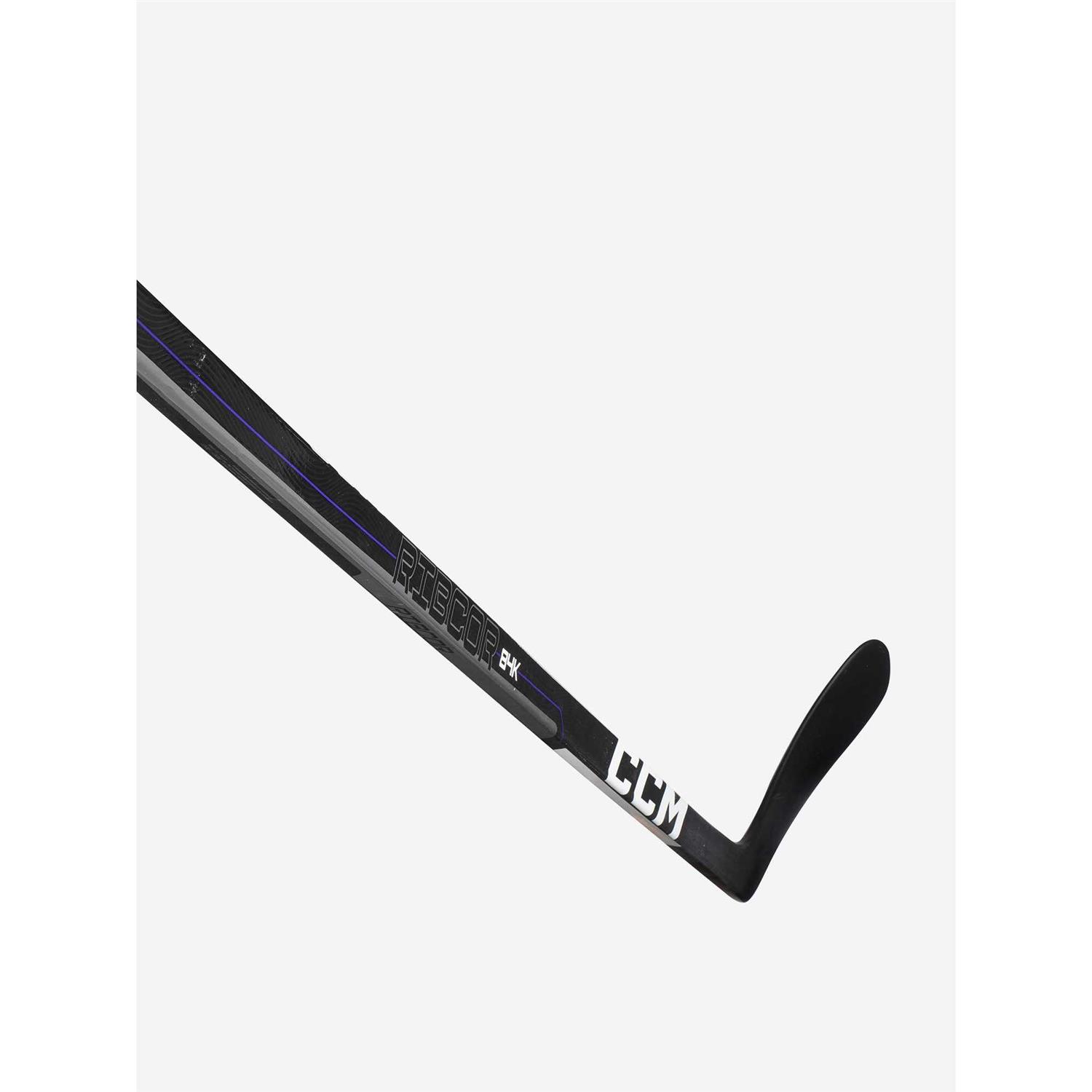 CCM Ribcor 84K Hockey Stick - Image 5