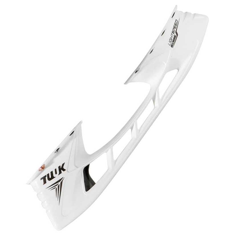 Bauer Tuuk Lightspeed Edge Holder - Image 3