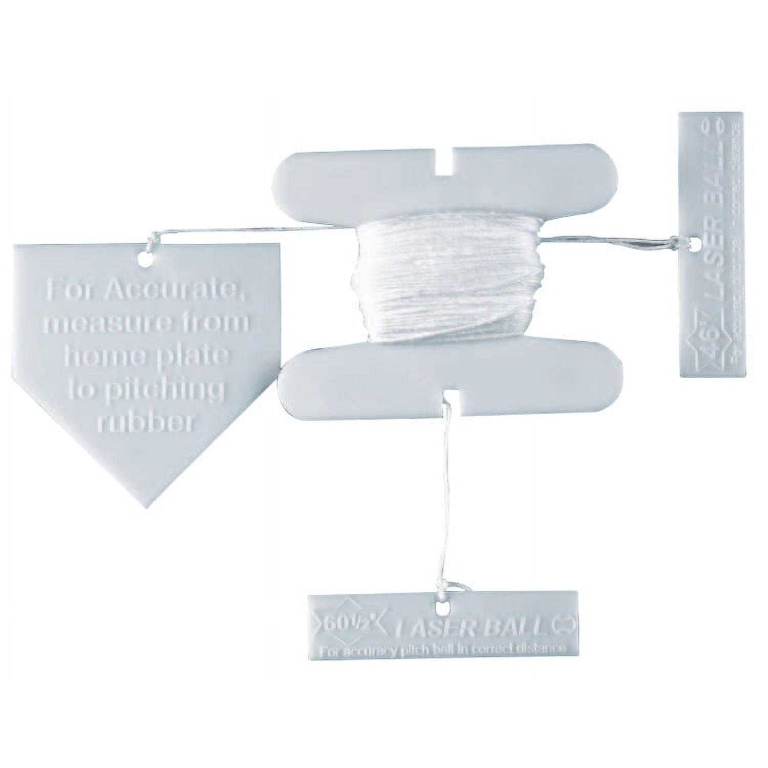 Markwort Speed Sensor Baseball - Image 2