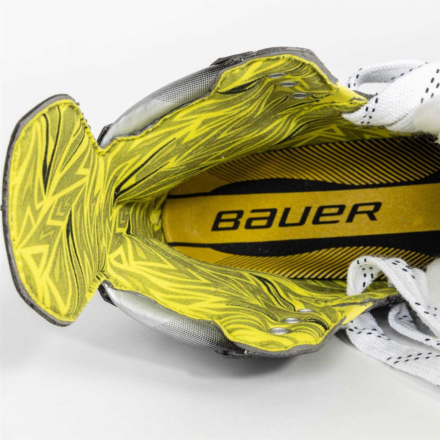 Bauer Vapor X4 Hockey Skates - Image 3