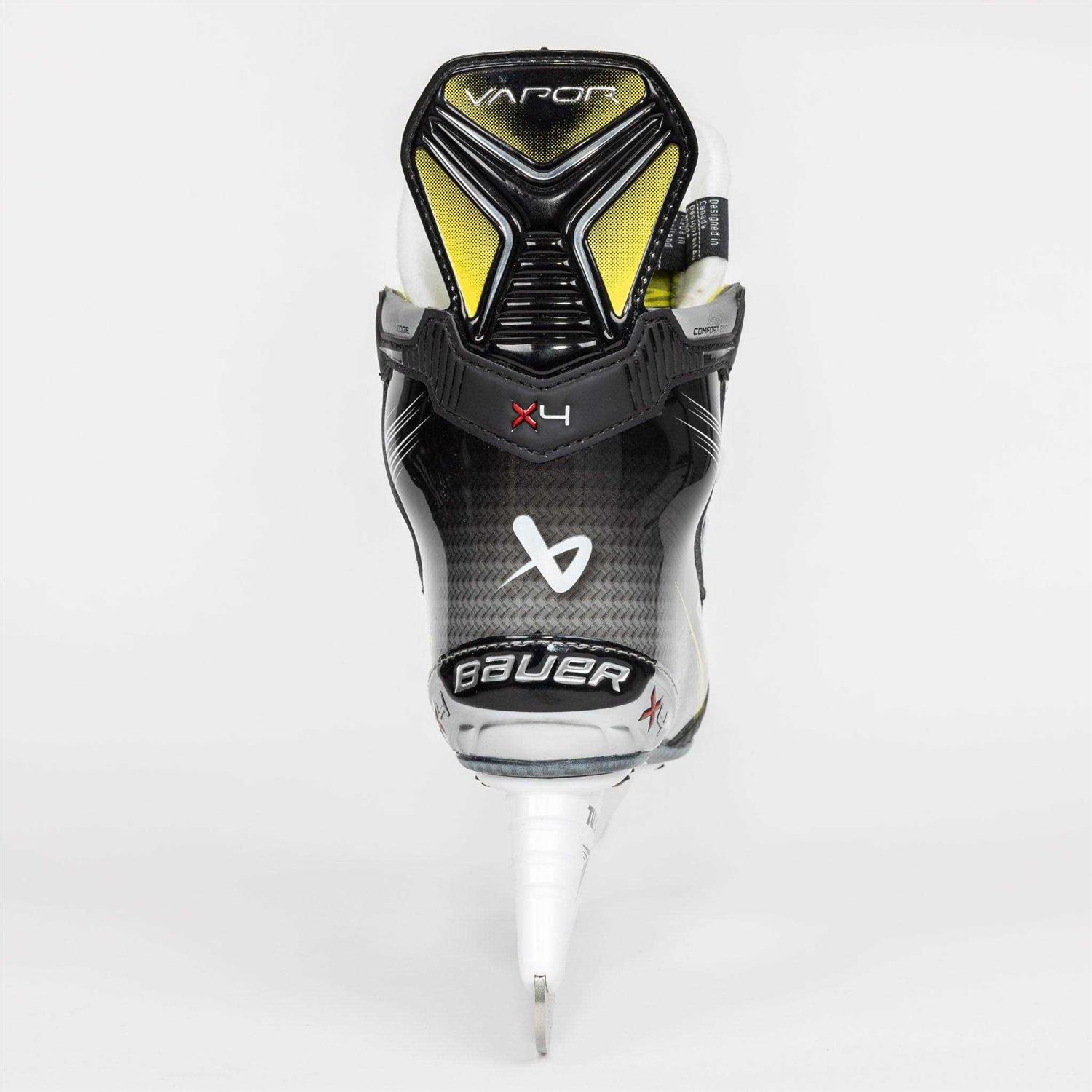 Bauer Vapor X4 Hockey Skates - Image 4