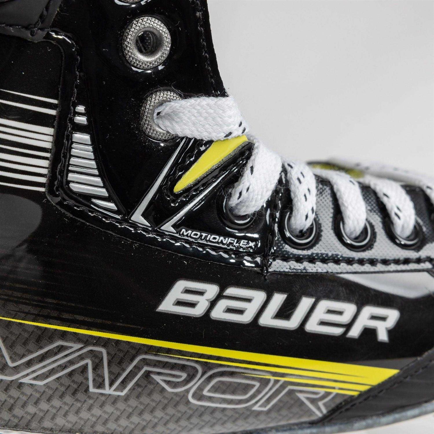 Bauer Vapor X4 Hockey Skates - Image 5