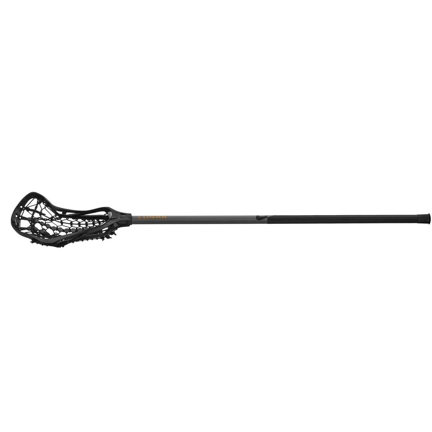Alternative view of Nike Women's Lunar 2 Stick