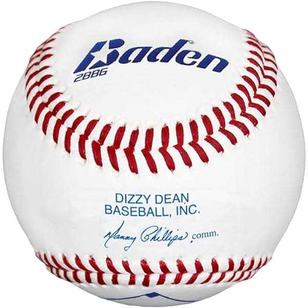 Baden Perfection NFHS - Image 3