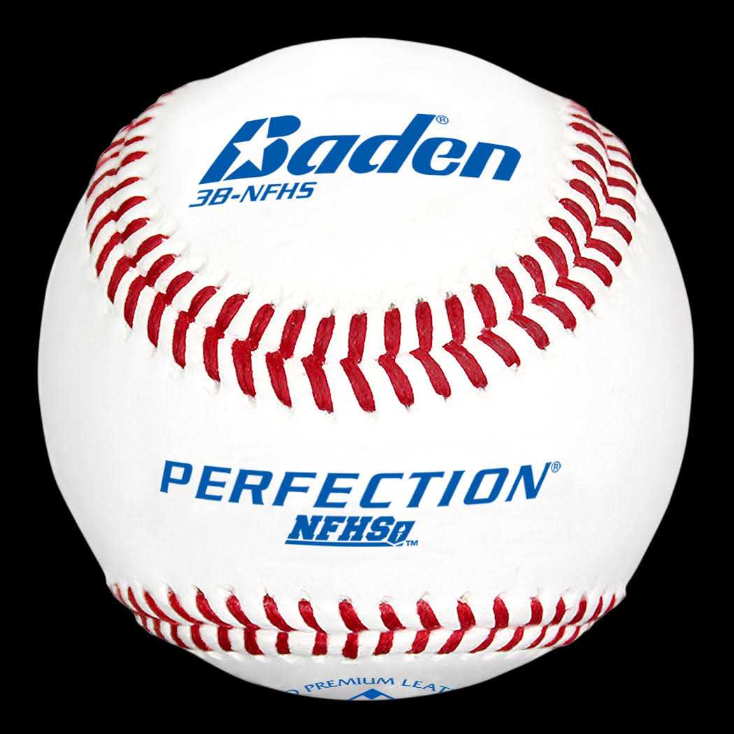 Baden Perfection NFHS - Image 4
