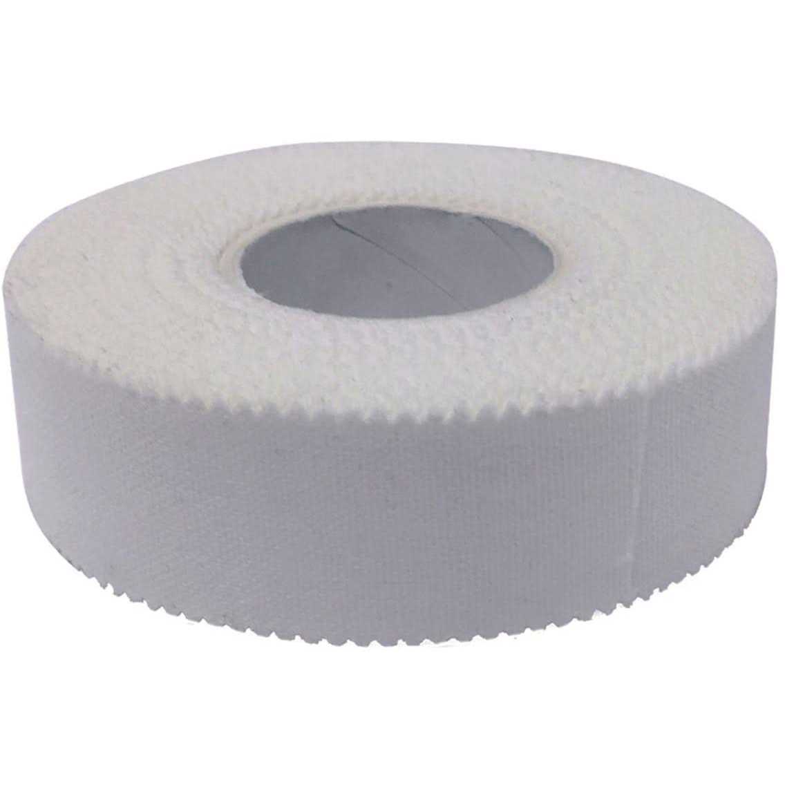 Easton Bat Tape