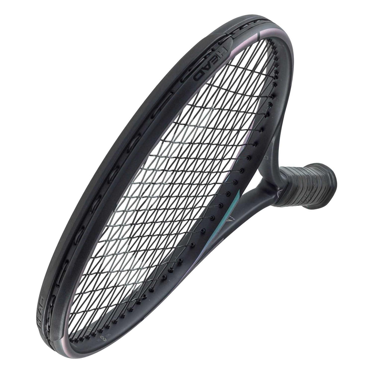 Head 2023 Gravity Pro Tennis Racquet - Image 5