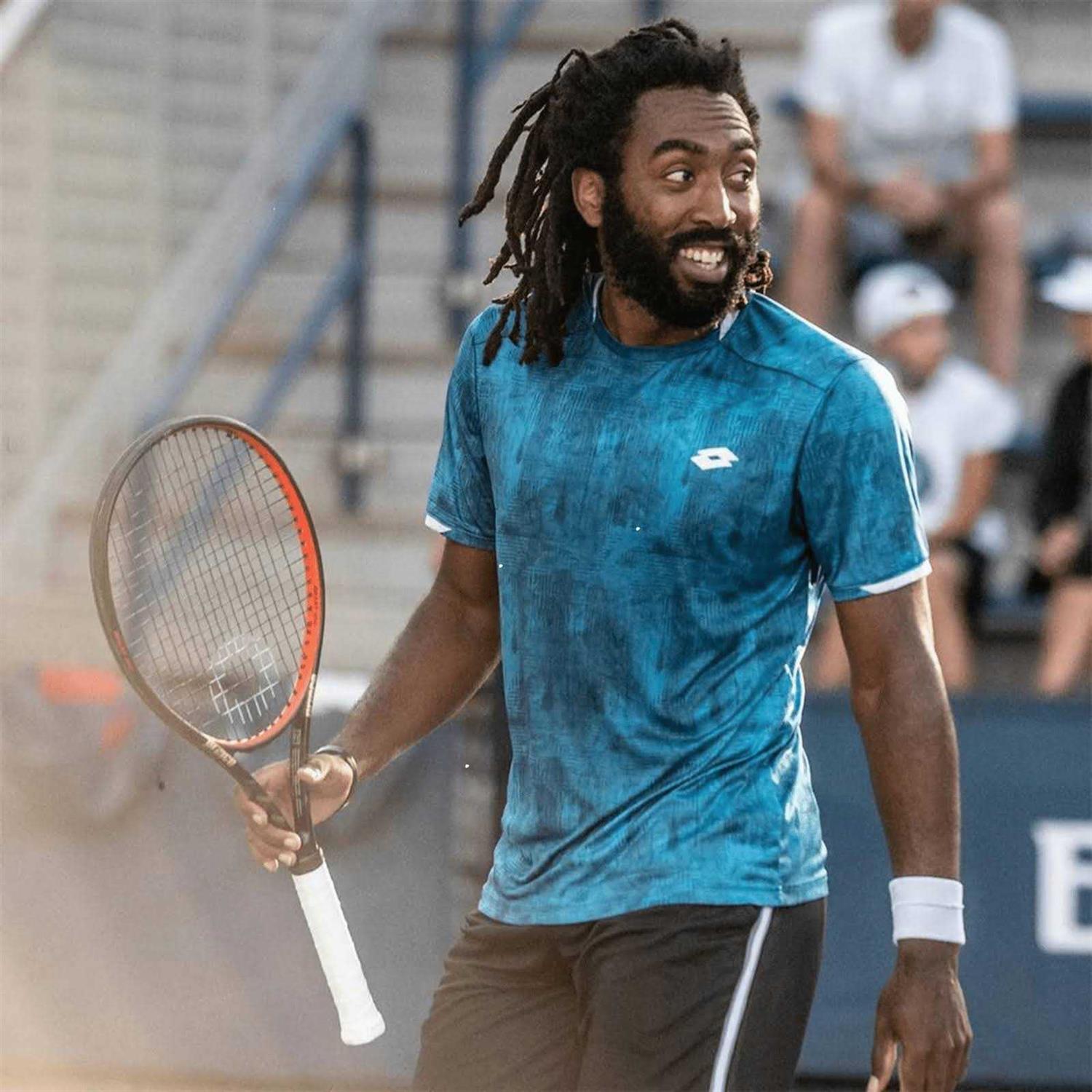 Solinco Confidential Tennis String Reel - Image 3