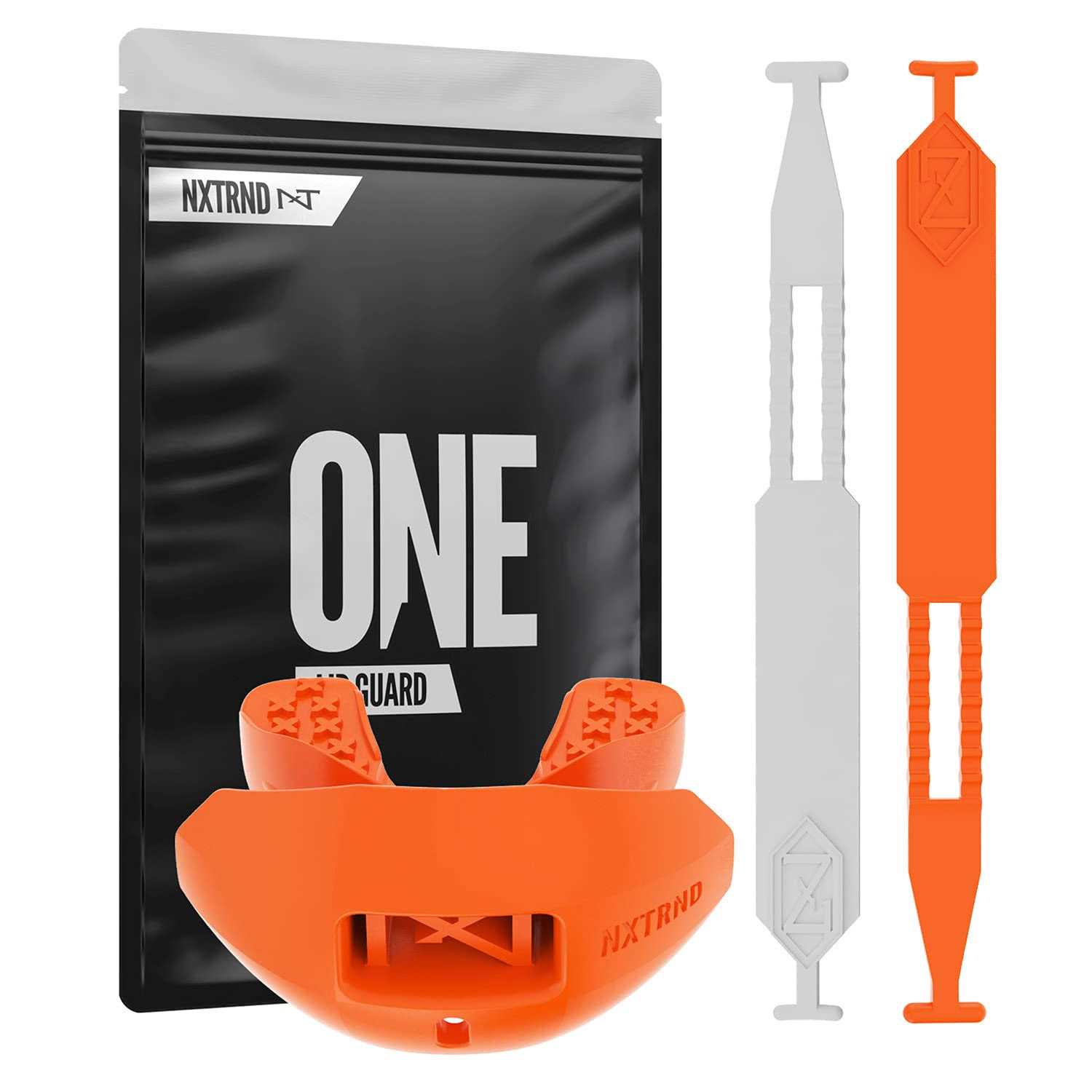 Nxtrnd One Football Mouth Guard