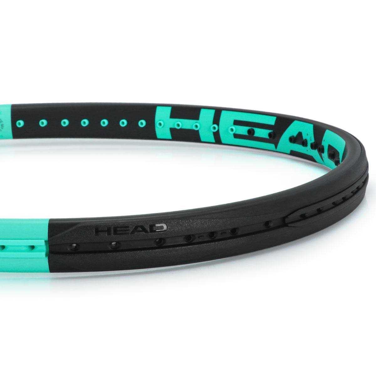 Head Boom Pro 2024 Tennis Racquet - Image 3
