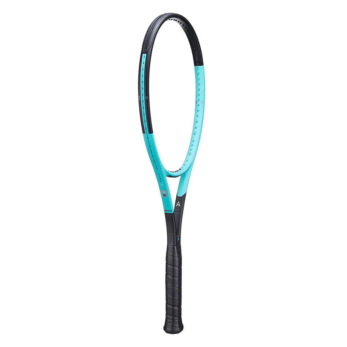 Head Boom Pro 2024 Tennis Racquet - Image 4