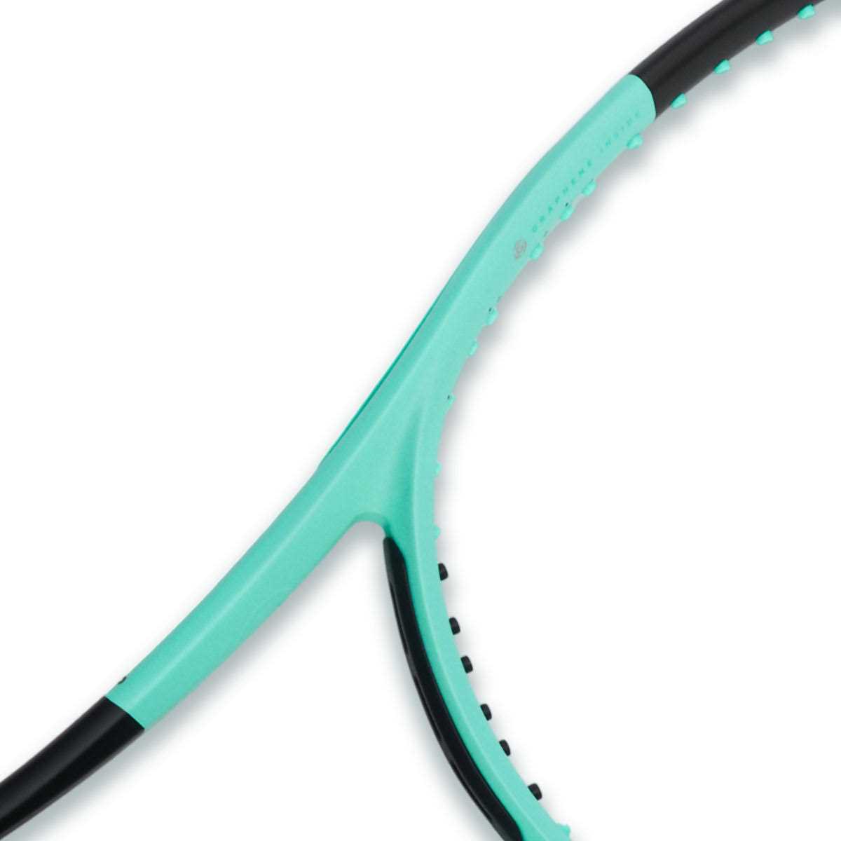 Head Boom Pro 2024 Tennis Racquet - Image 5