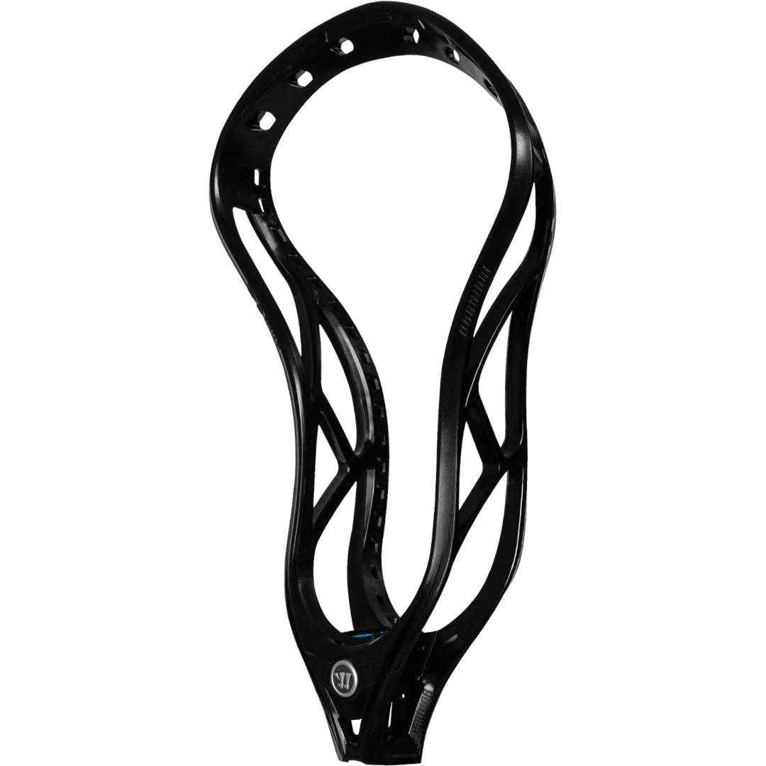 Warrior Evo Lacrosse Head - Image 4
