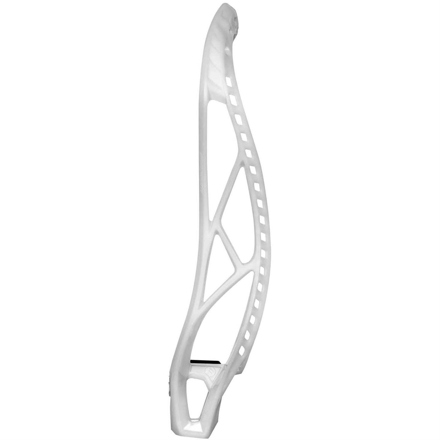 Warrior Evo Lacrosse Head - Image 5