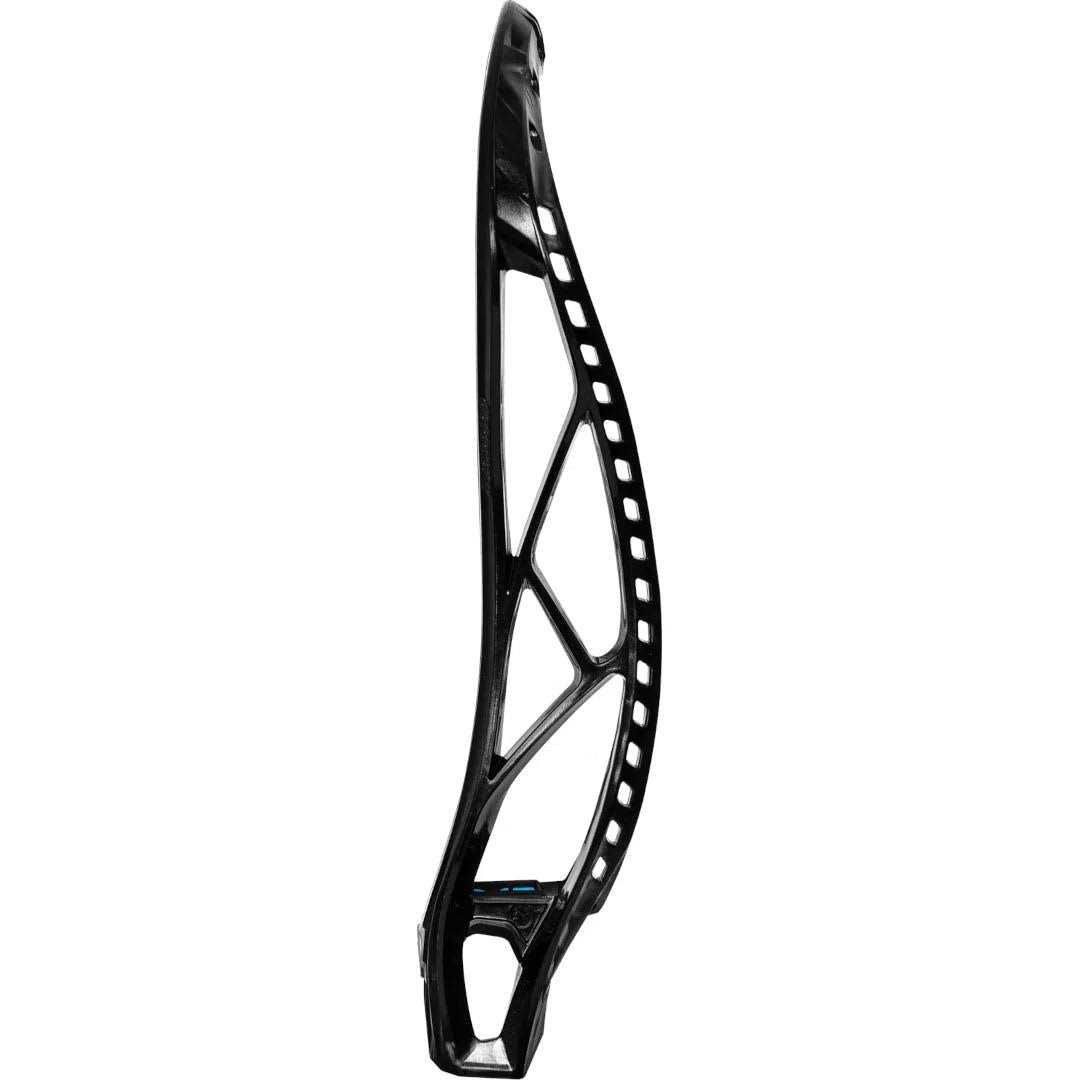 Warrior Evo Lacrosse Head - Image 3