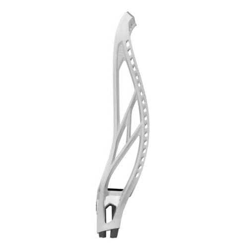 Warrior Evo Lacrosse Head - Image 4