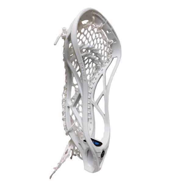 Warrior Evo Lacrosse Head - Image 5