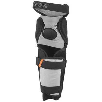 Bauer Official's Shin Guard - Image 4