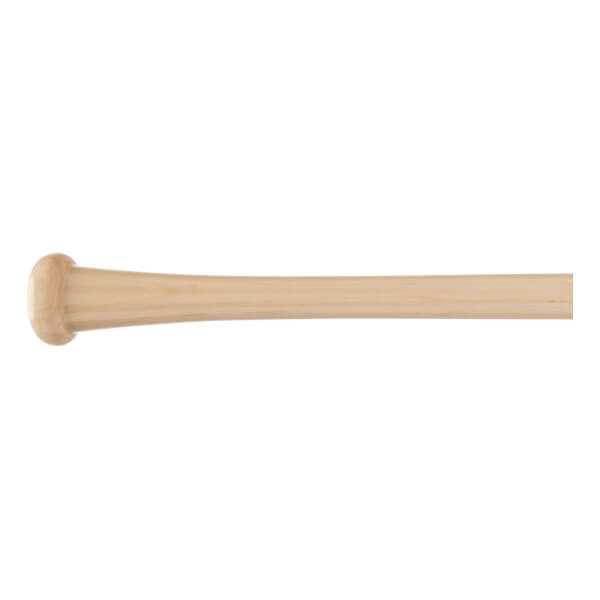 Old Hickory Mike Trout MT27A Adult - Image 5