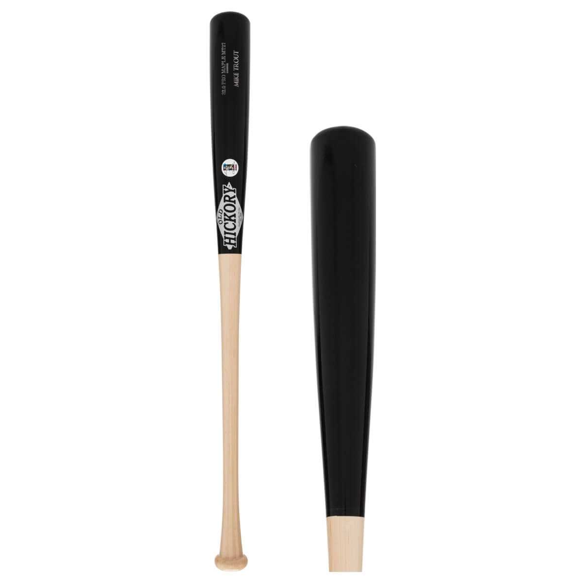 Old Hickory Mike Trout MT27A Adult