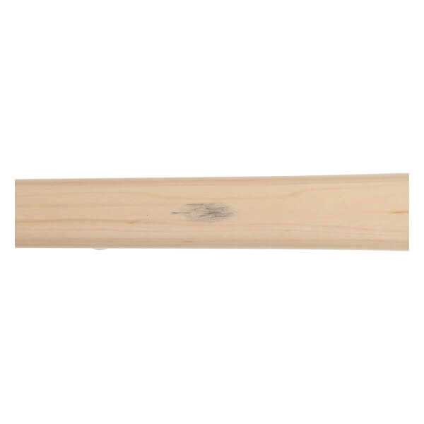 Old Hickory Mike Trout MT27A Adult - Image 3
