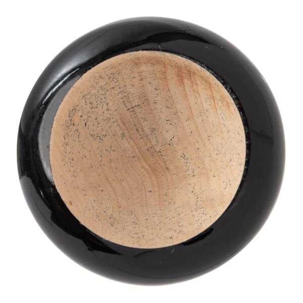 Old Hickory Mike Trout MT27A Adult - Image 5