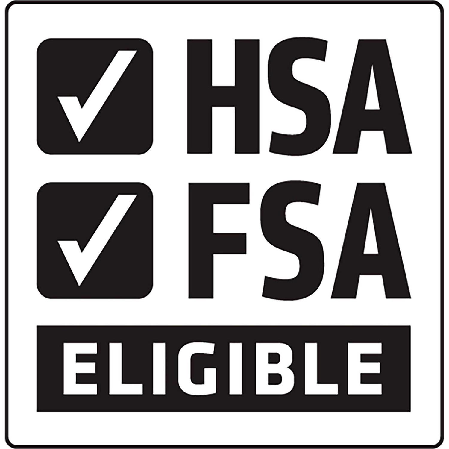 Shock Doctor Bolt Lip Guard - Image 5