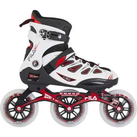 CCM Ultimate ABS Wood Hockey Stick - Image 5