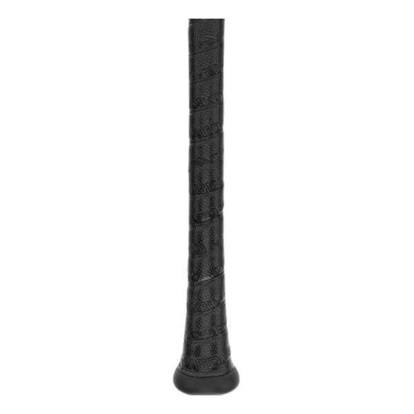 Victus NOX 2 Baseball Bat - Image 3