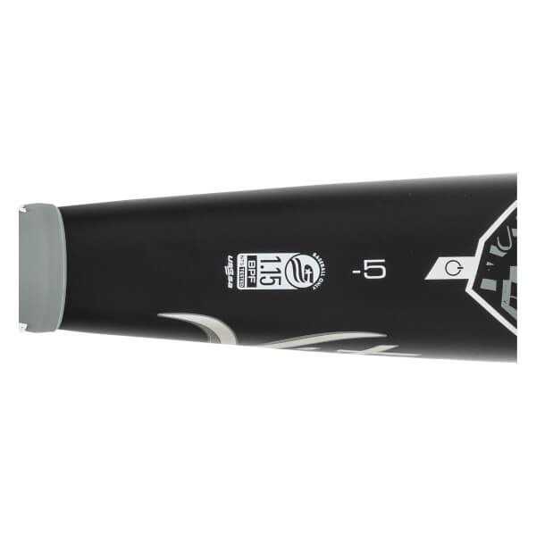 Victus NOX 2 Baseball Bat - Image 4