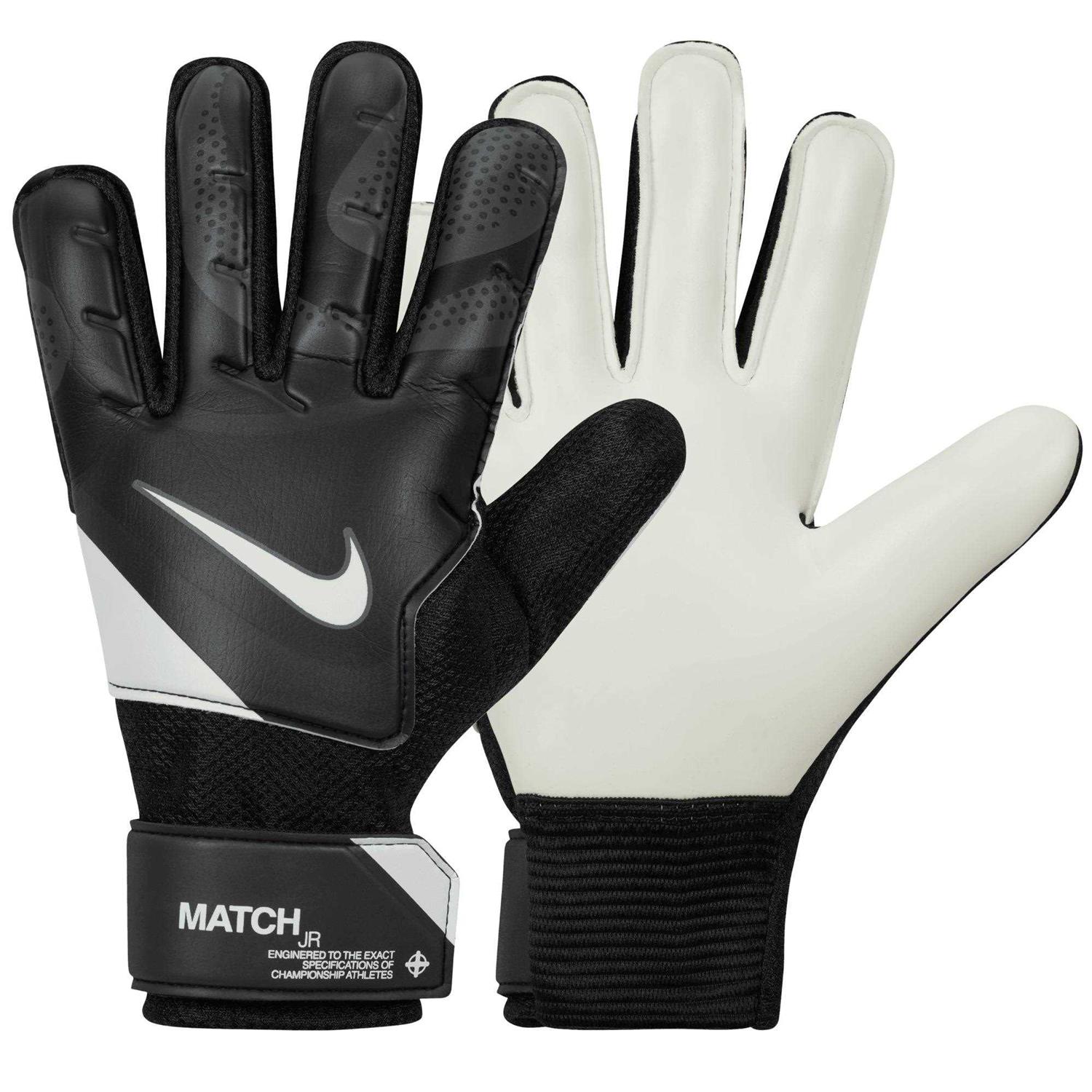 Nike Match Goalkeeper Gloves