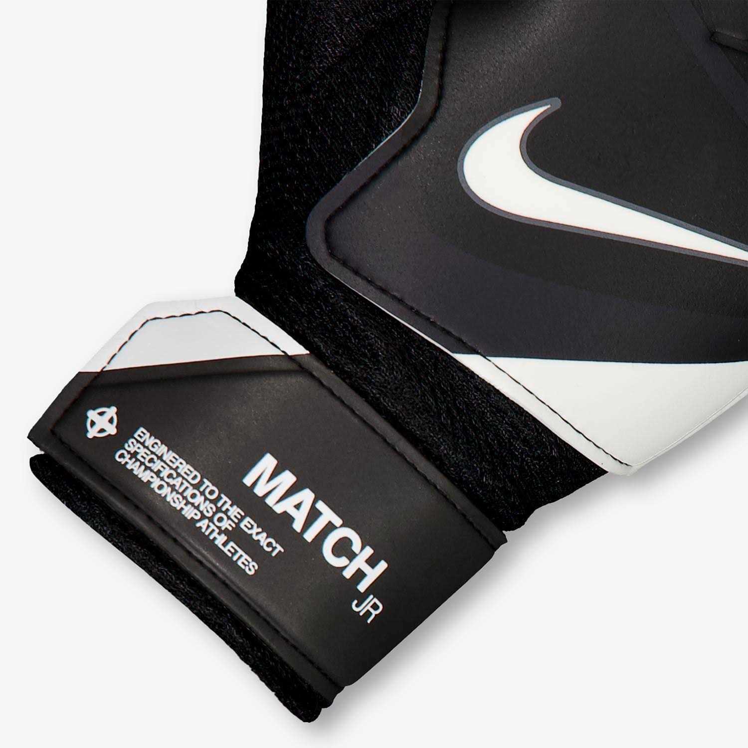 Alternative view of Nike Match Goalkeeper Gloves
