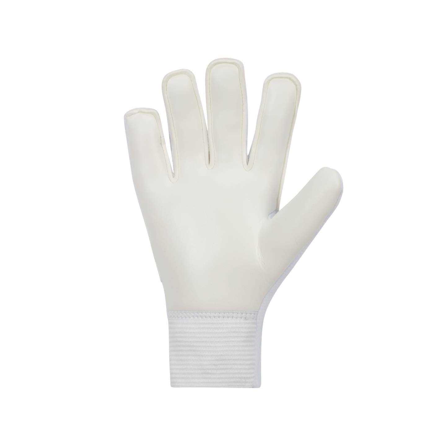 Nike Match Goalkeeper Gloves - Image 3