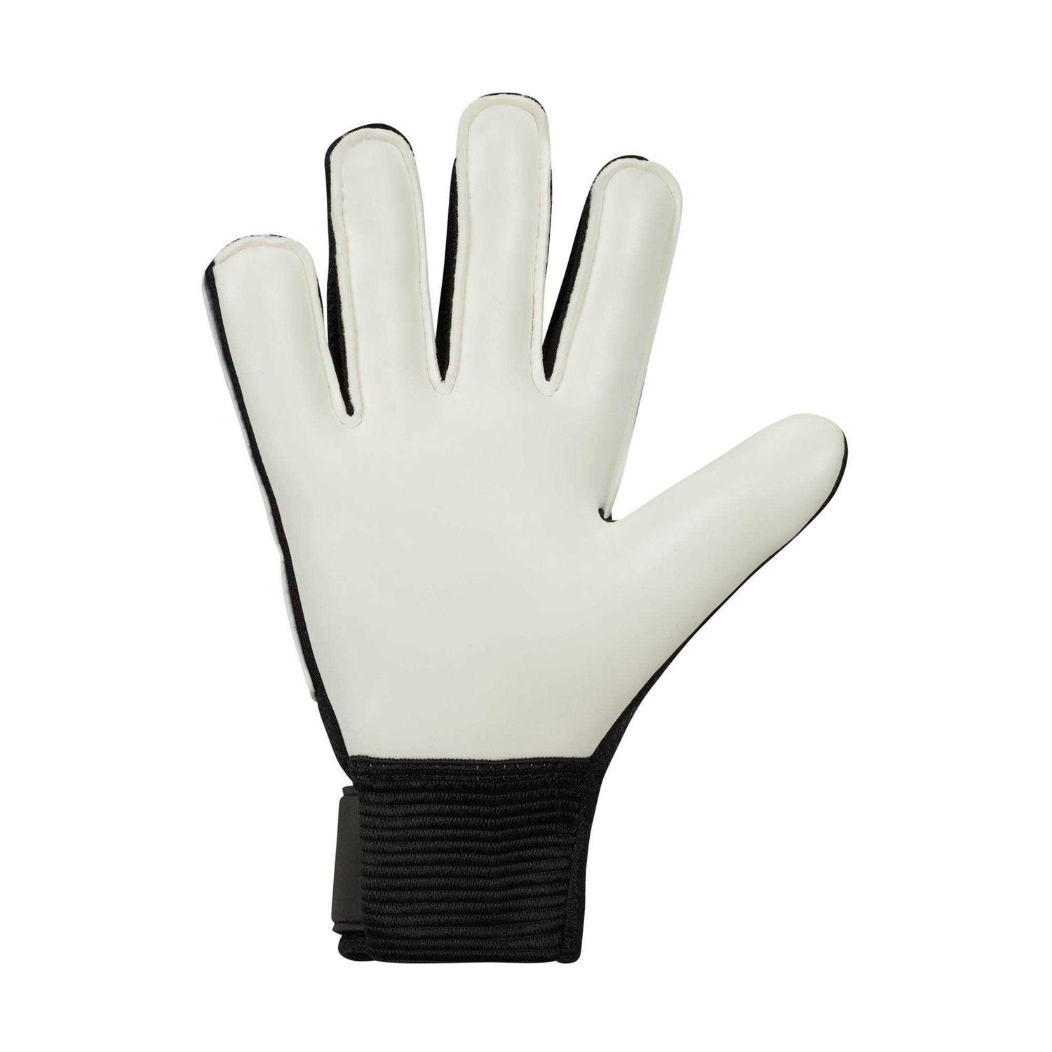 Nike Match Goalkeeper Gloves - Image 4