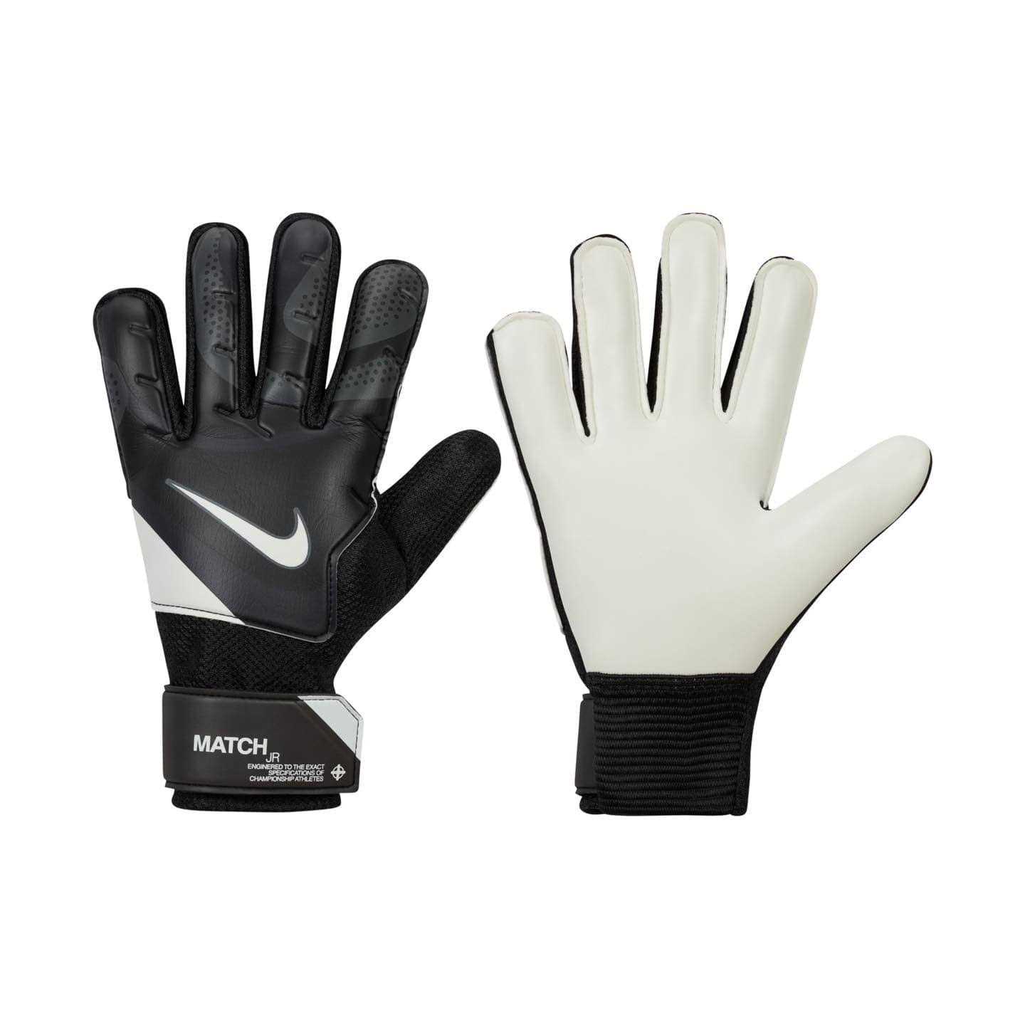 Nike Match Goalkeeper Gloves