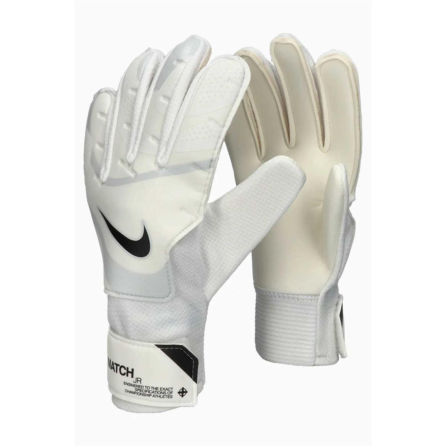 Alternative view of Nike Match Goalkeeper Gloves