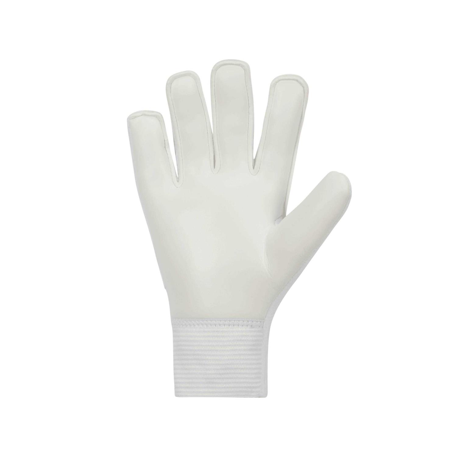 Nike Match Goalkeeper Gloves - Image 3