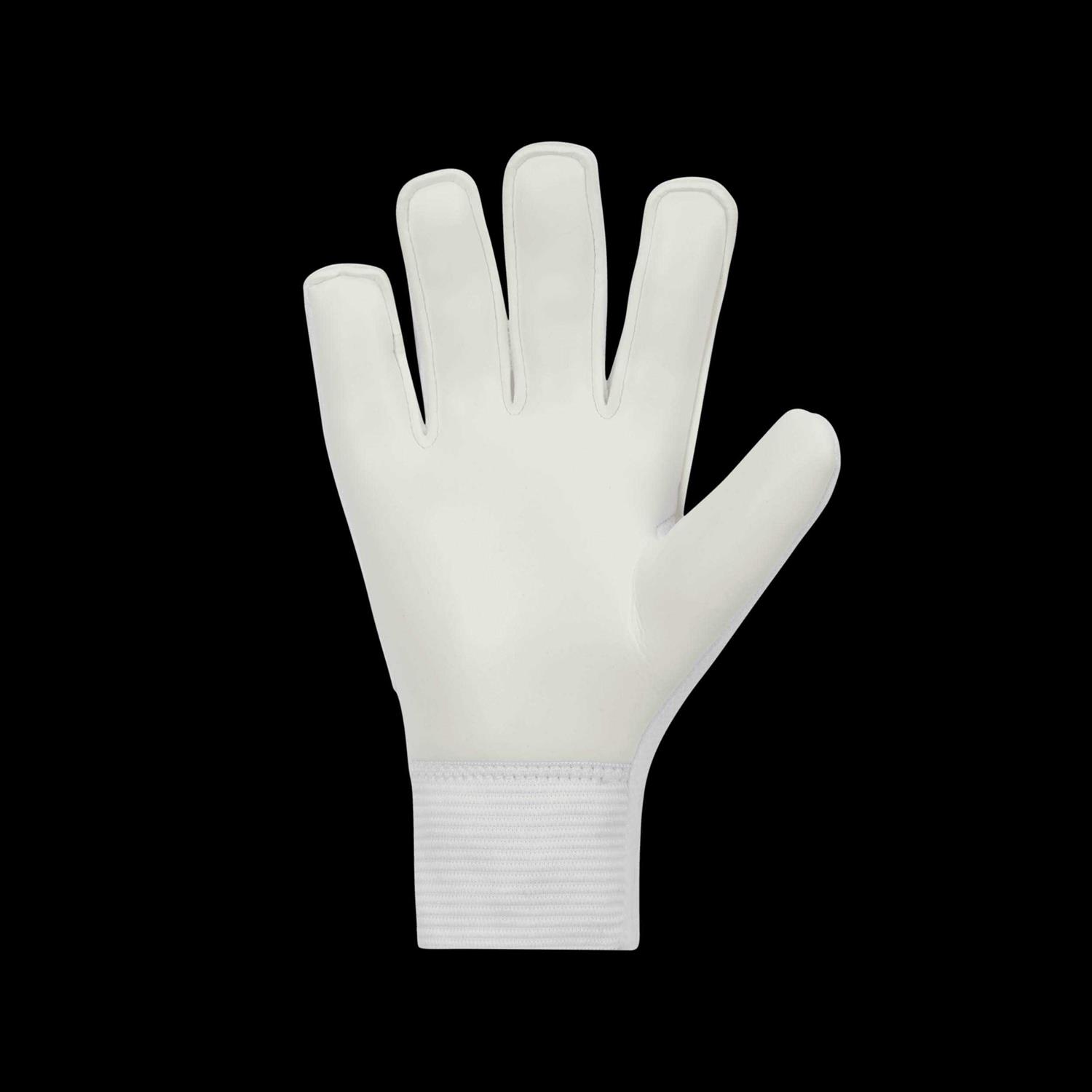 Nike Match Goalkeeper Gloves - Image 5