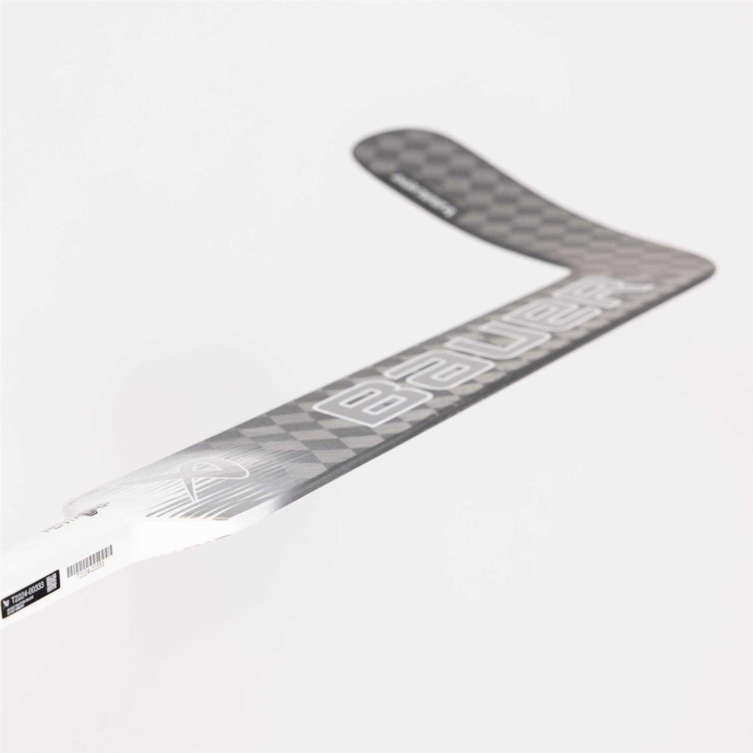 Bauer Vapor Hyperlite 2 Goalie Stick - Image 3