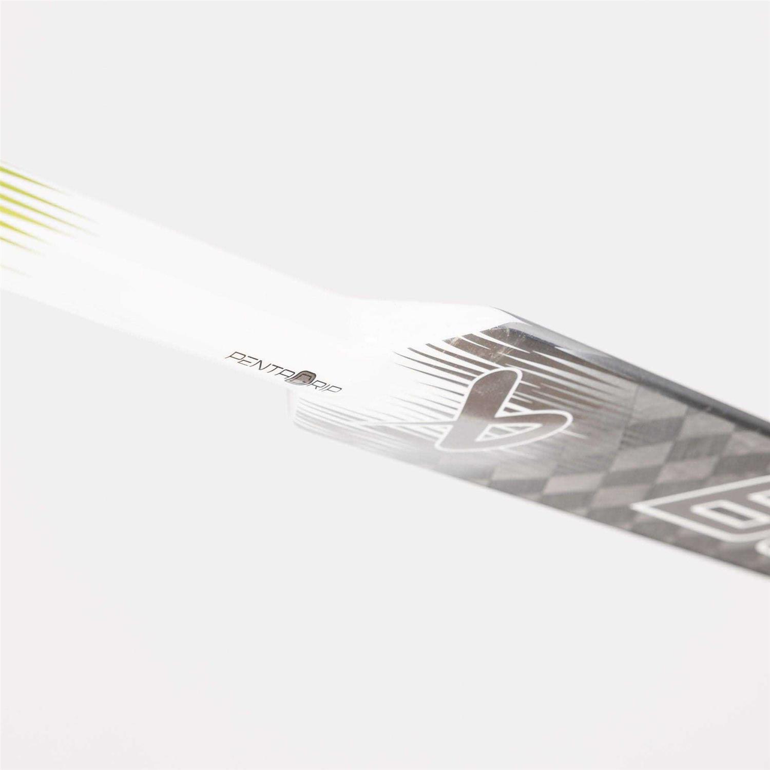 Bauer Vapor Hyperlite 2 Goalie Stick - Image 4
