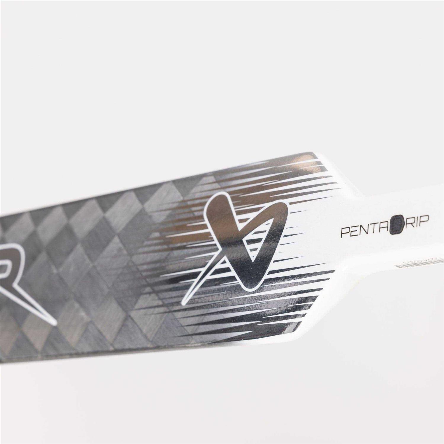 Bauer Vapor Hyperlite 2 Goalie Stick - Image 5