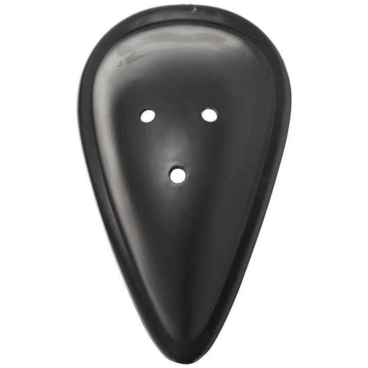 CCM Referee Padded Base Pants Girdle - Image 4