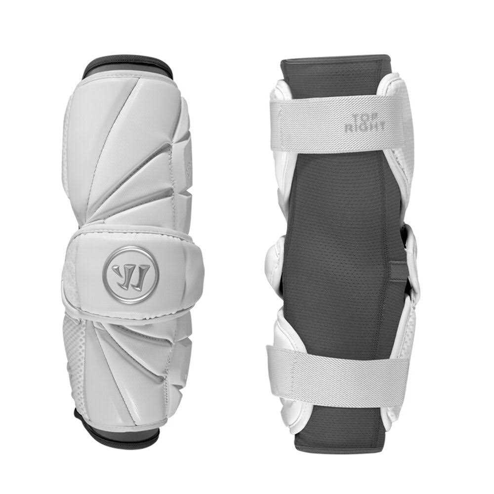 Warrior Evo Pro Lacrosse Arm - Image 4