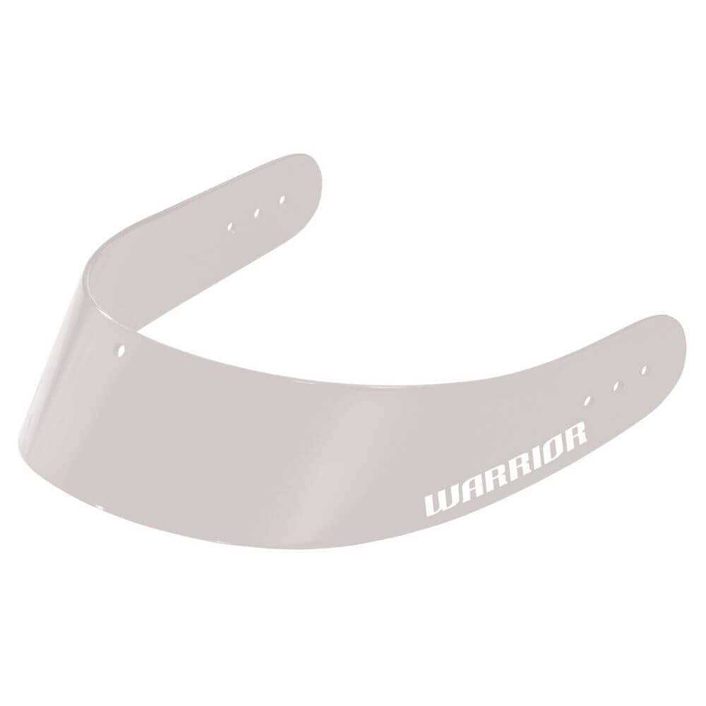 Warrior Universal Goalie Throat Guard - Image 3