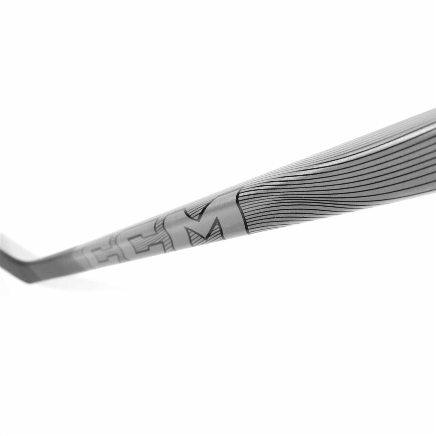 CCM Ribcor 86K Hockey Stick - Image 3