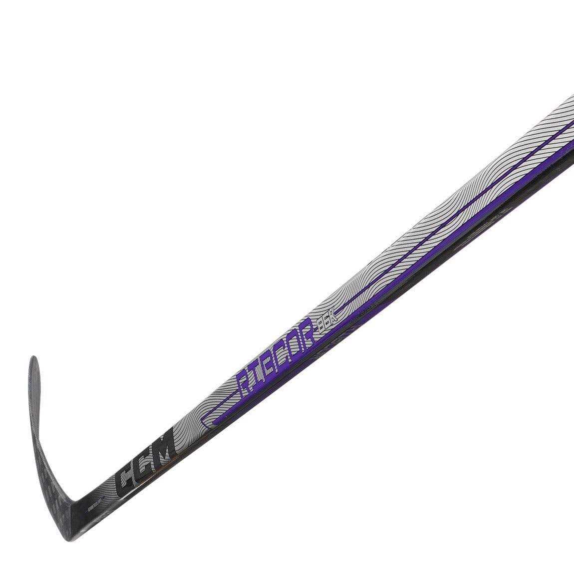 CCM Ribcor 86K Hockey Stick - Image 5