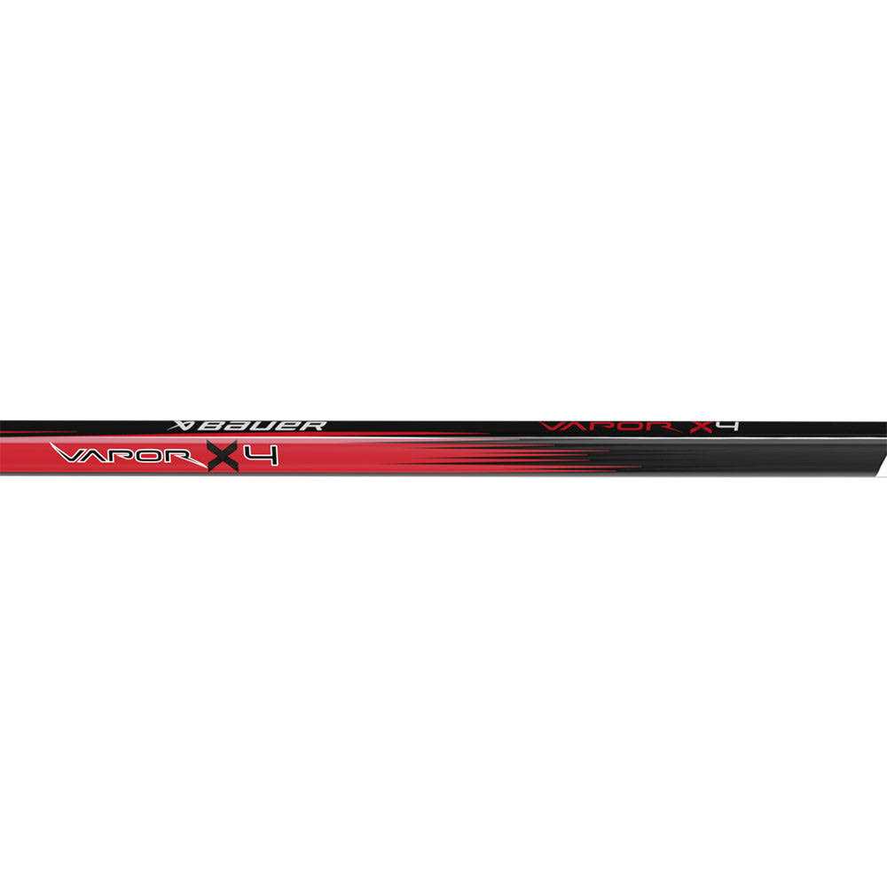 Bauer Vapor X4 Hockey Stick - Image 3