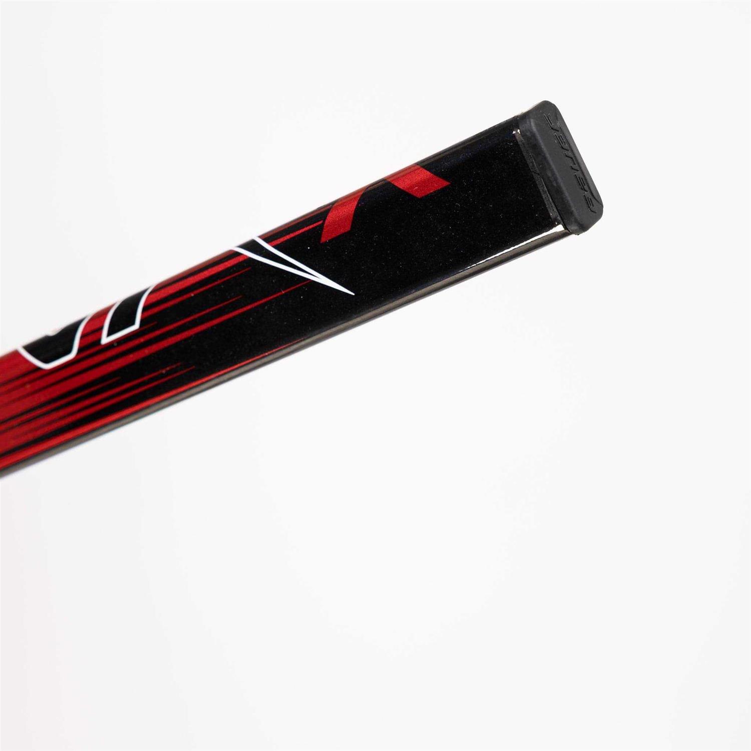 Bauer Vapor X4 Hockey Stick - Image 5