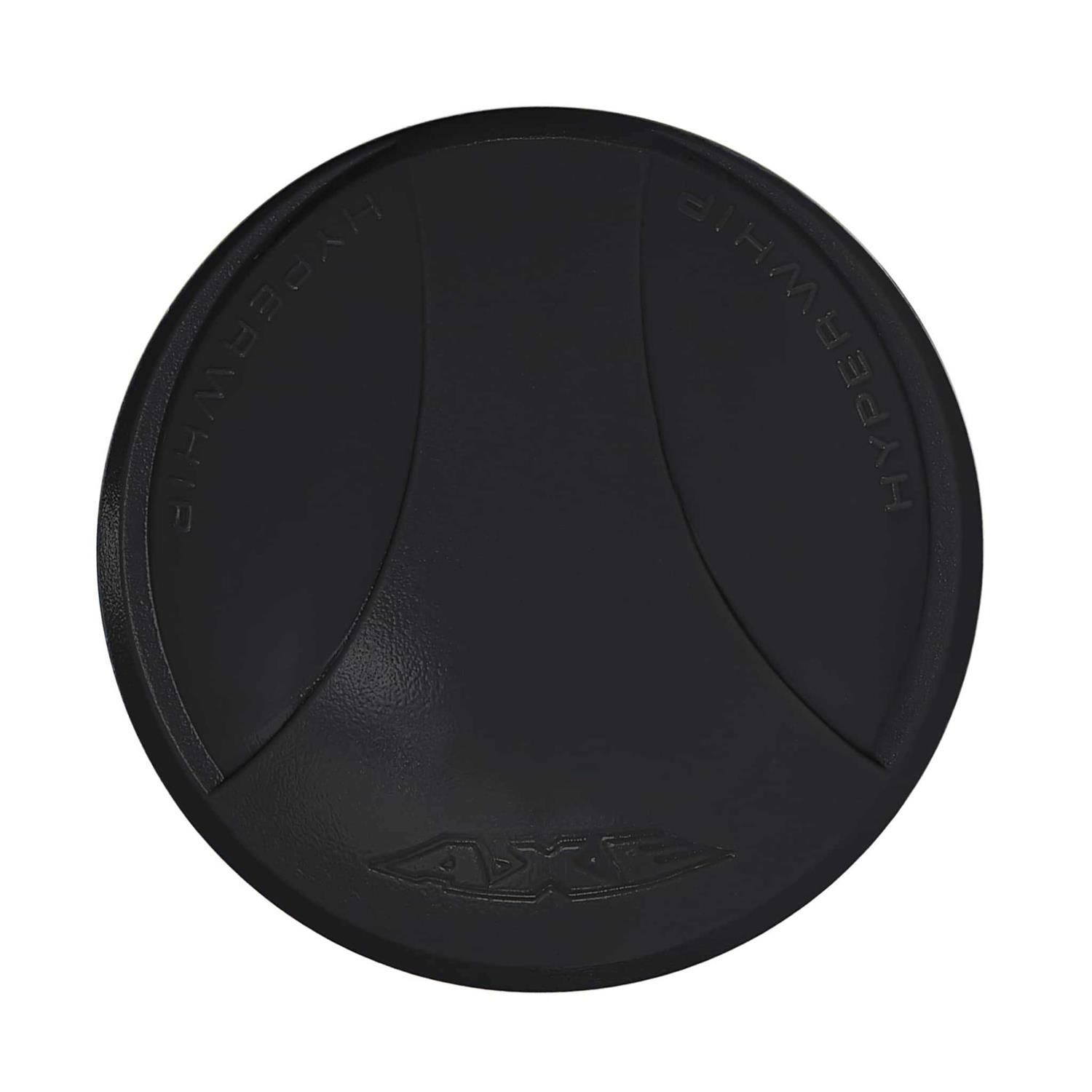 Axe Elite One USSSA Baseball Bat - Image 3