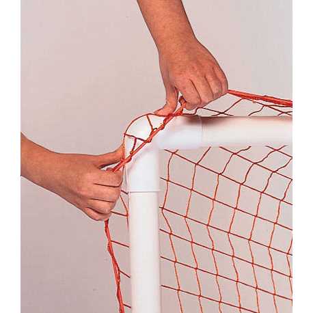 Park & Sun Bungee Slip-Net - Image 2